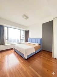Vista Residences (D12), Condominium #560345191
